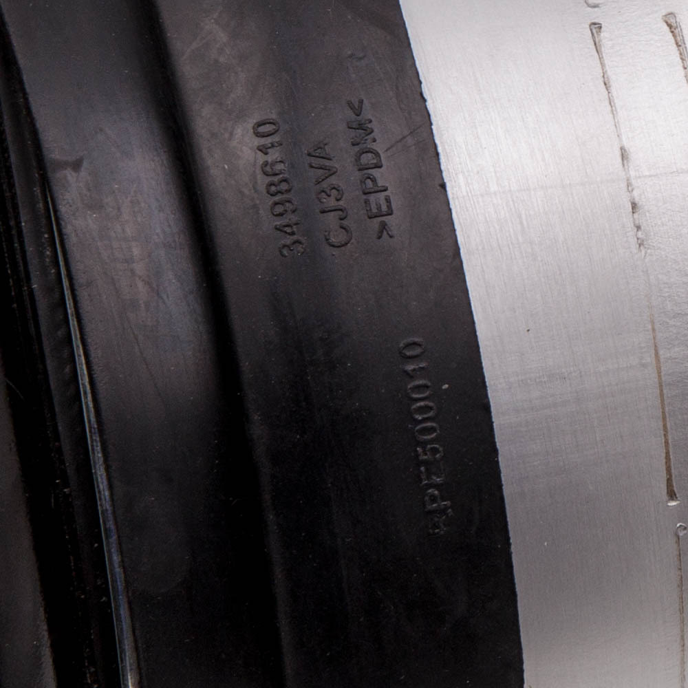 Suspensión Neumática Aire Muelle compatible para Land Rover Discovery 3 LR3 LR4 2004-2009