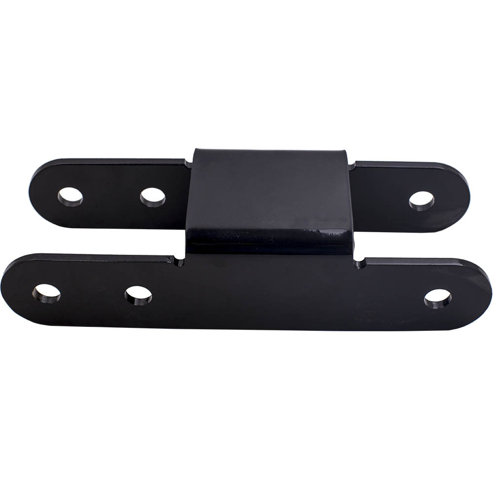 Kit de elevación Llaves de torsión Grilletes compatible para Chevrolet S10 Blazer LS Sport Utility