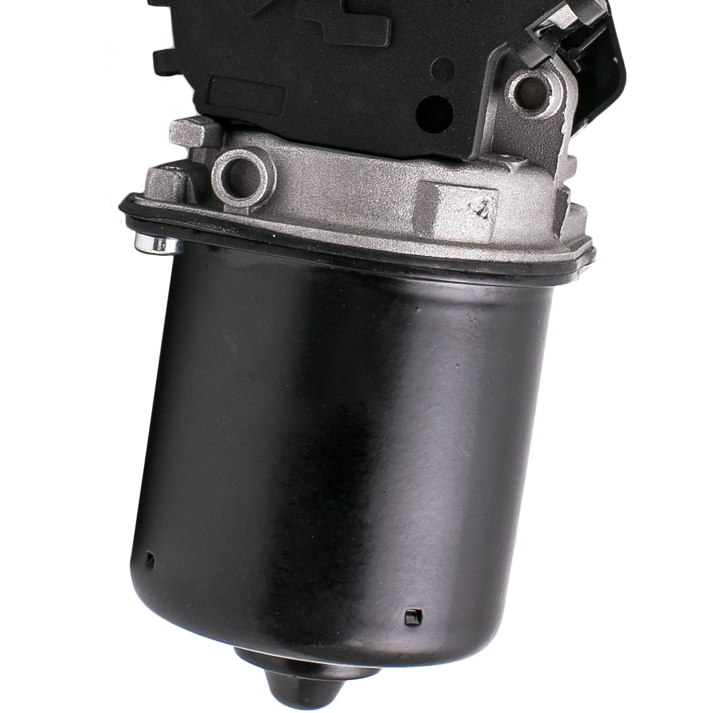 Limpiaparabrisas compatible para Renault Twingo compatible para Renault 16 V 7701036015 7701052465 770120793