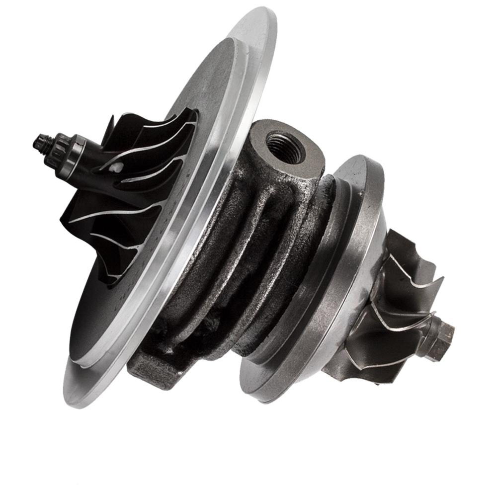 Compatible para Renault Primastar Scenic Trafic 1.9 dCi para GT1549S Turbo Chra Cartridge 703245