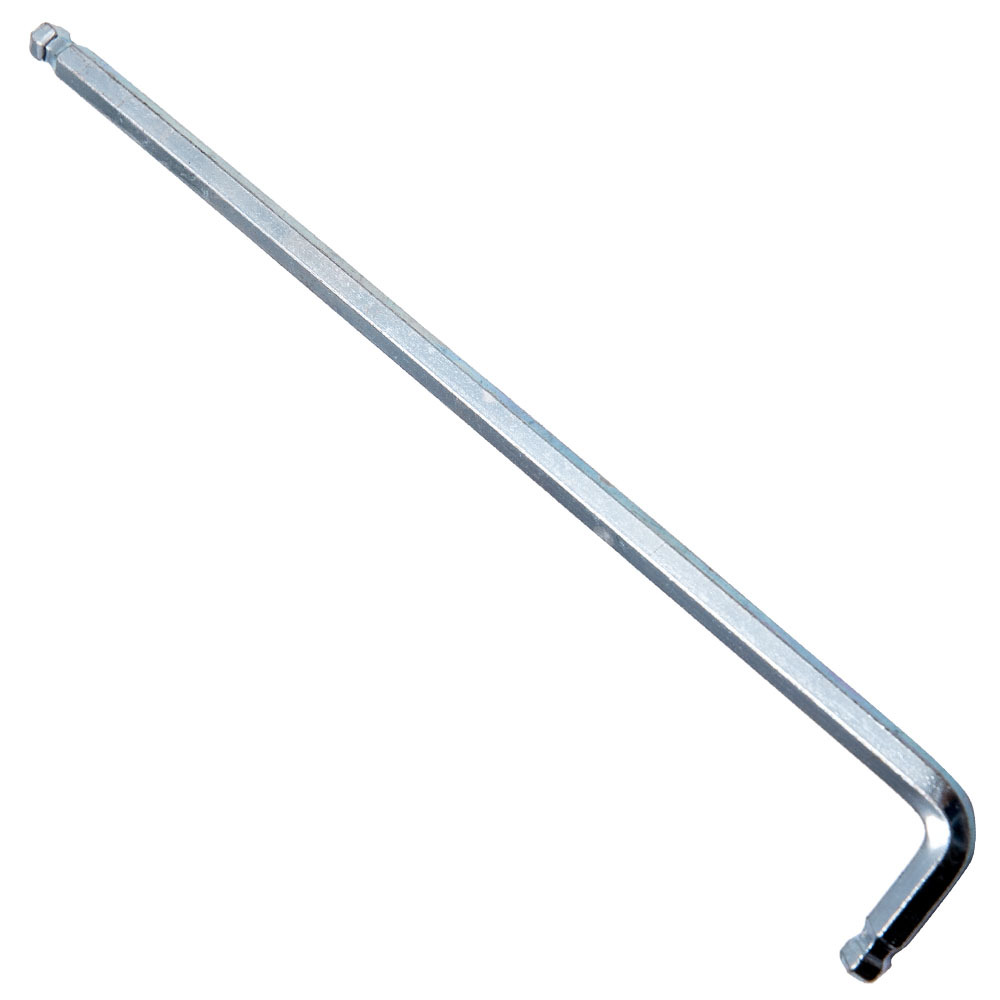 Camshaft Timing Locking Tool Tension Set Fit VAG 1.6 2.0 TDI compatible for Audi A1