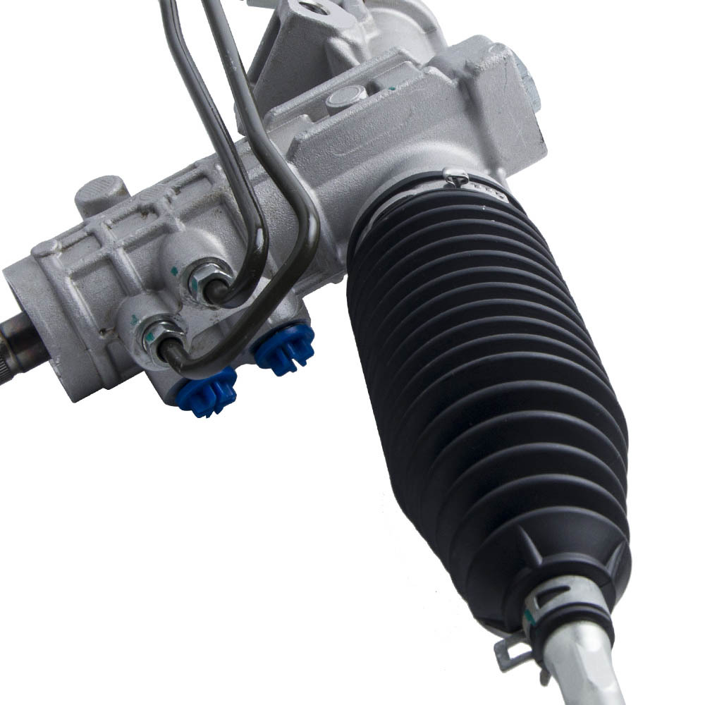 Dirección Caja de Cambios Montaje compatible para BMW Serie 3 (E36, E46) 1990-1998