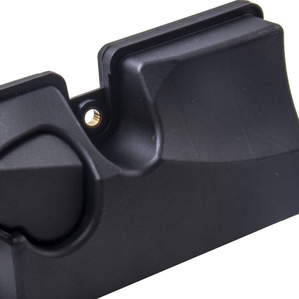 Válvula Colector Admisión Aire compatible para BMW E46 325i 325xi 325ti 325ci 320i 320ciE39