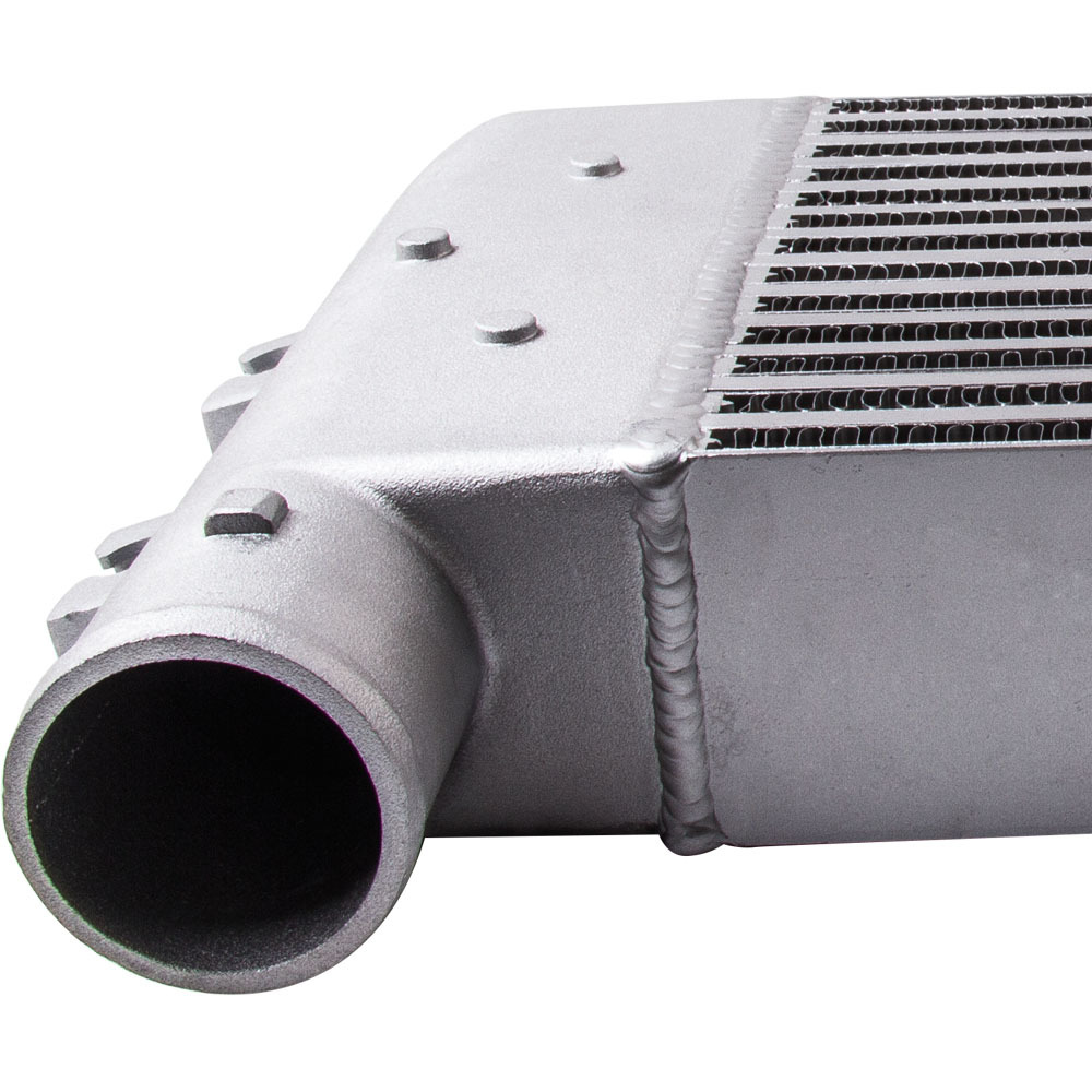 Motor Intercooler Motor Diesel Coche compatible para Nissan Patrol GU Y61 ZD30 3.0L Directo