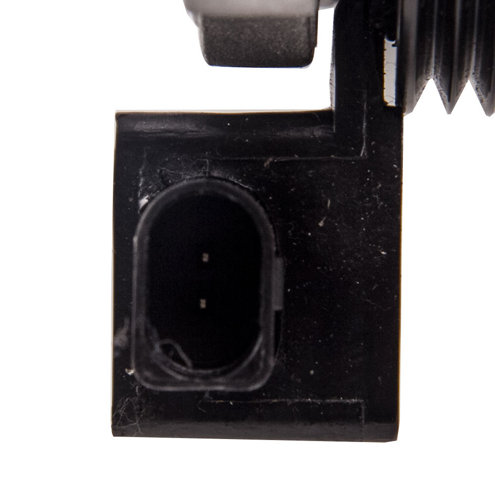 Bomba de agua compatible para VW AUDI SEAT SKODA 1.4 ETI 03c880727d/03c121004j nuevo