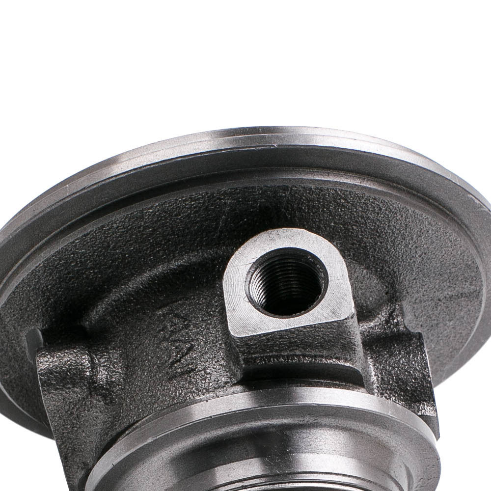 Turbo Core CHRA Cartucho compatible para Mitsubishi L200 2.5TD IHI VT10 VC420088 1515A029