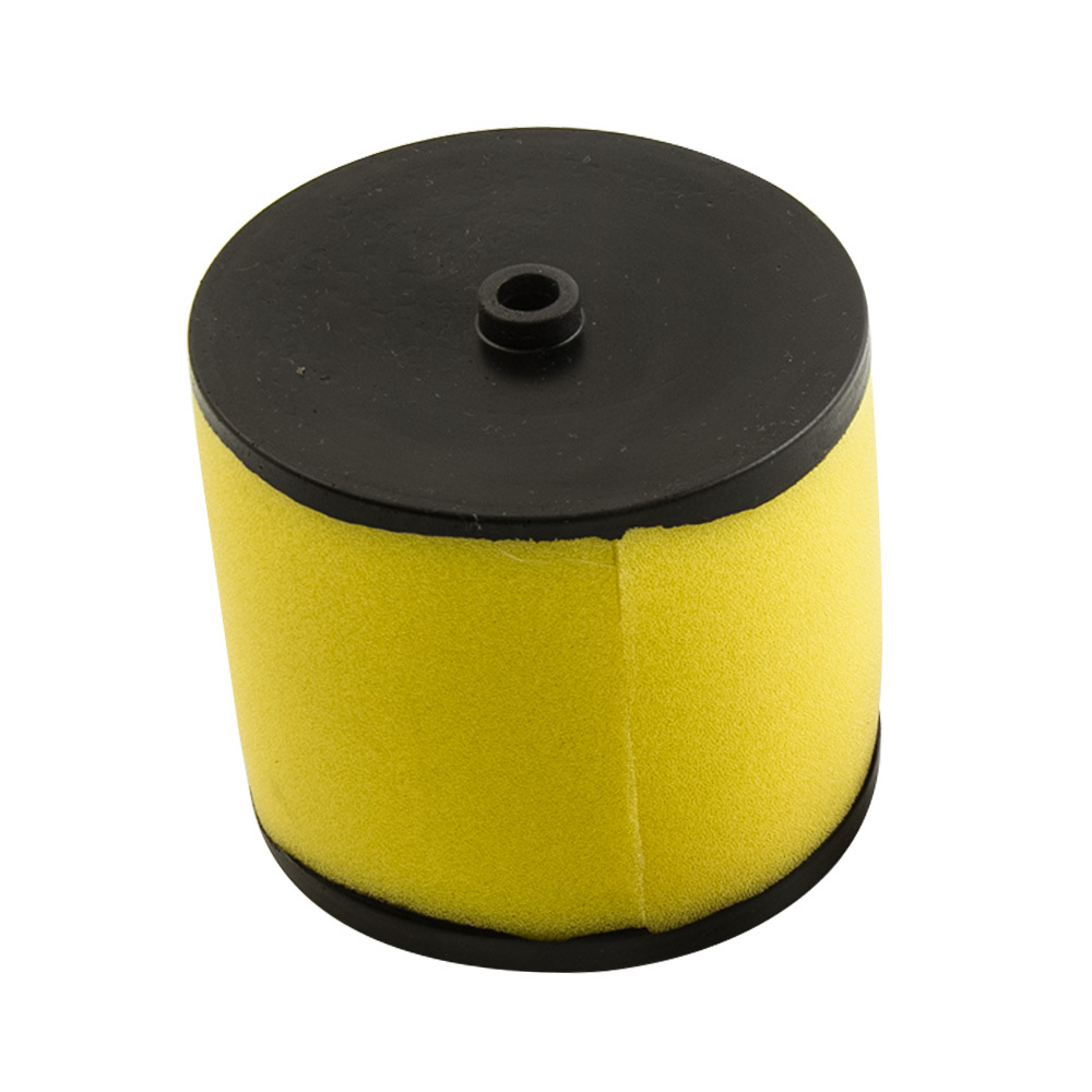 Compatible para Honda Rancher TRX350 FM 00-2006 Cylindre Moteur Cylinder pieza de recambio