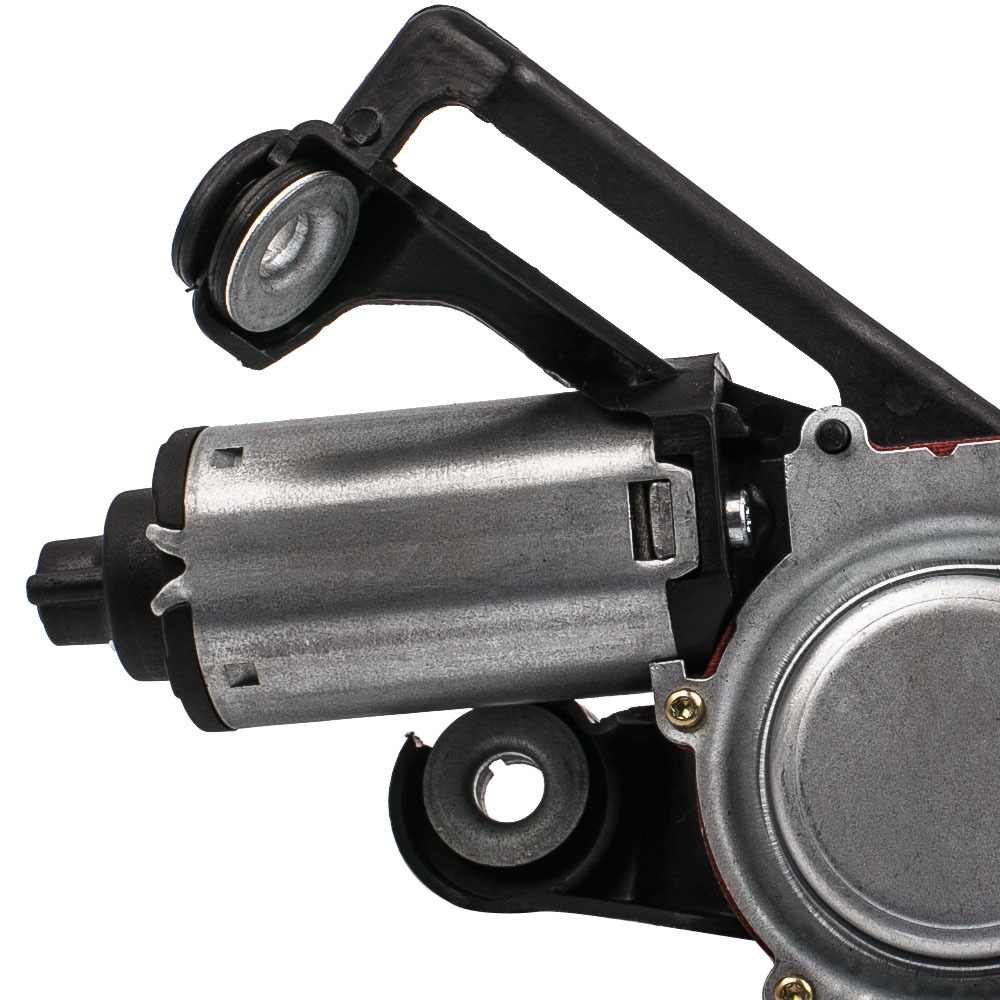 12V Motor Limpiaparabrisas Ventana Trasero compatible para BMW 1 Series E81 E87 116 118