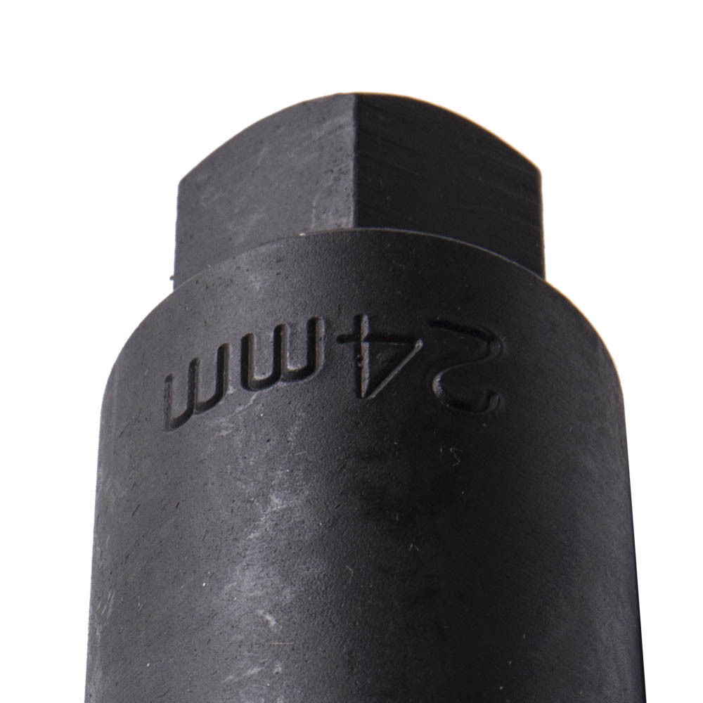 10xWheel Locking Nut Removal Tool Set Universal