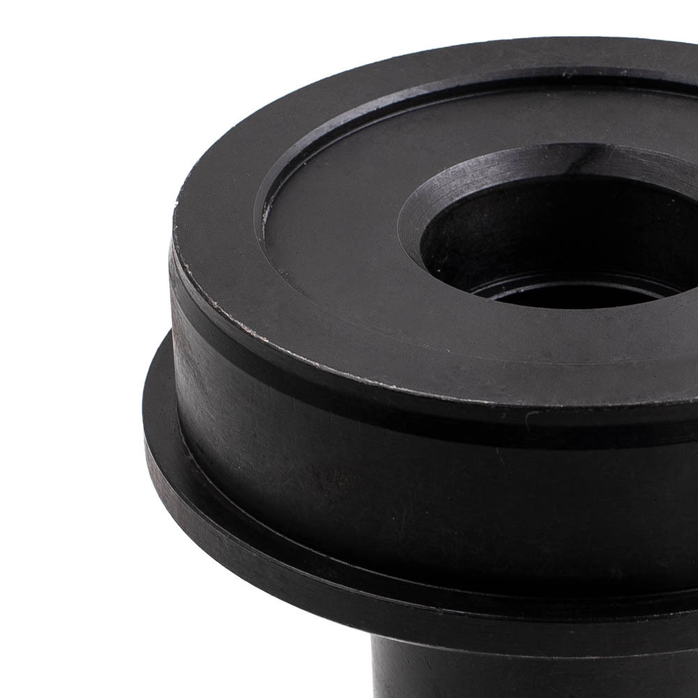 Outil dinstallation de joint darbre dessieu compatible pour Ford F250/350 2005-ON 6697