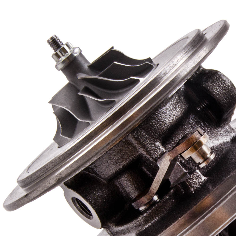 Turbo Chra compatible para Jaguar XF compatible para Land Rover Range compatible para Rover IV 3.0 AX2Q6K682CA AX2Q6K682CB