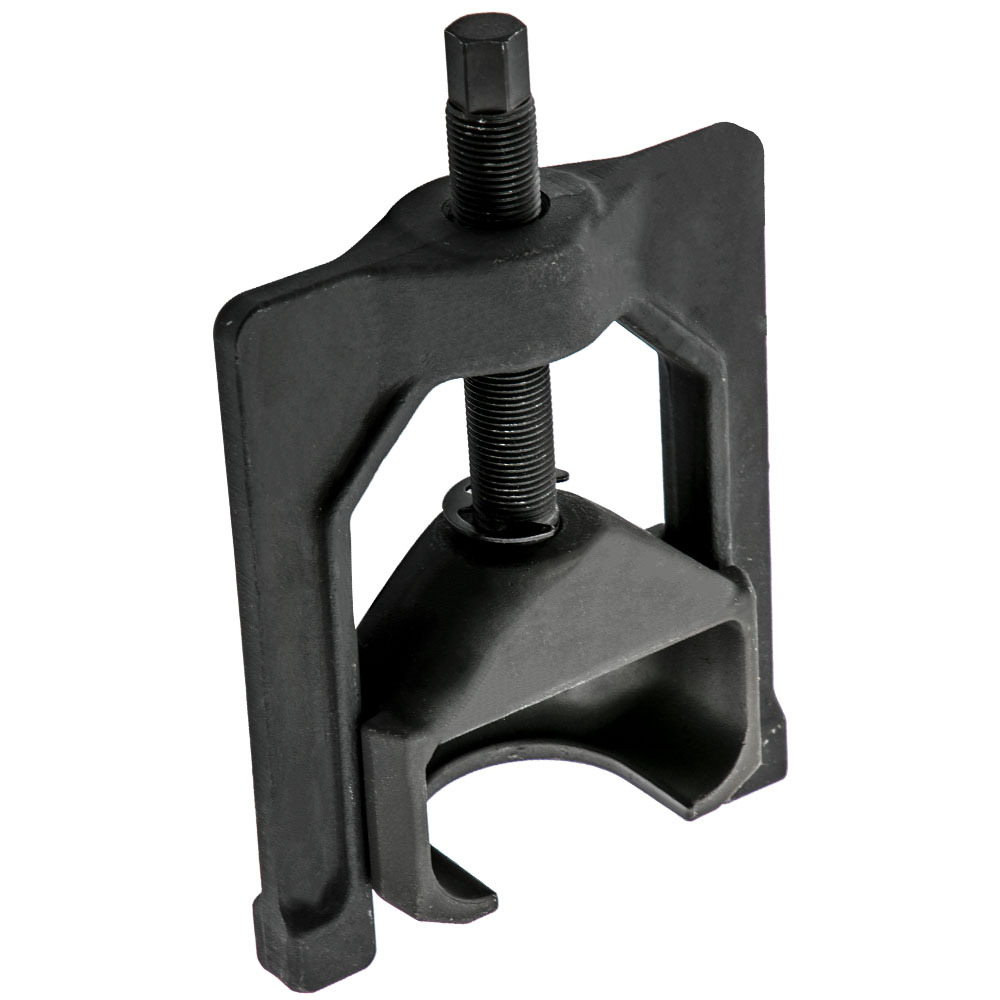 Heavy Duty Universal U-Joint Puller Bearing Cup Remover Class 7-8 for Cars Truck