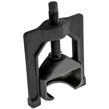 Heavy Duty Universal U-Joint Puller Bearing Cup Remover Class 7-8 for Cars Truck