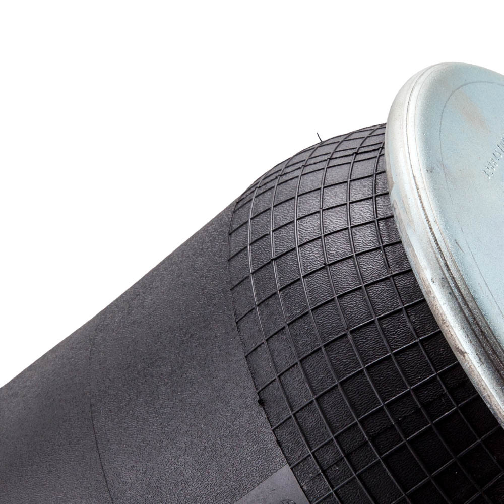 Air Strut Suspension Bag For Firestone W01-358-9082 1T15L6 For Goodyear 1R12092