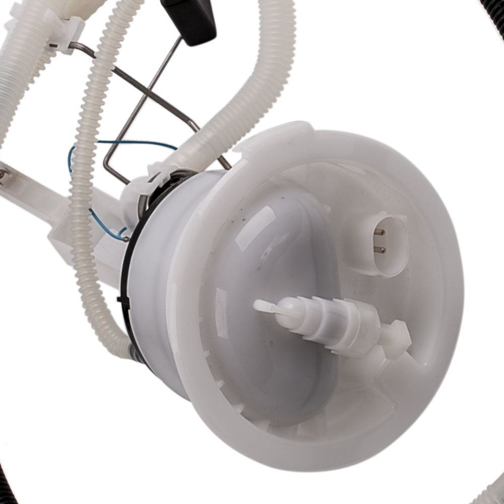 Bombas de combustible compatible para BMW Serie 3 E90 E91 E92 E93 325I 330I N52 N54 Nuevo