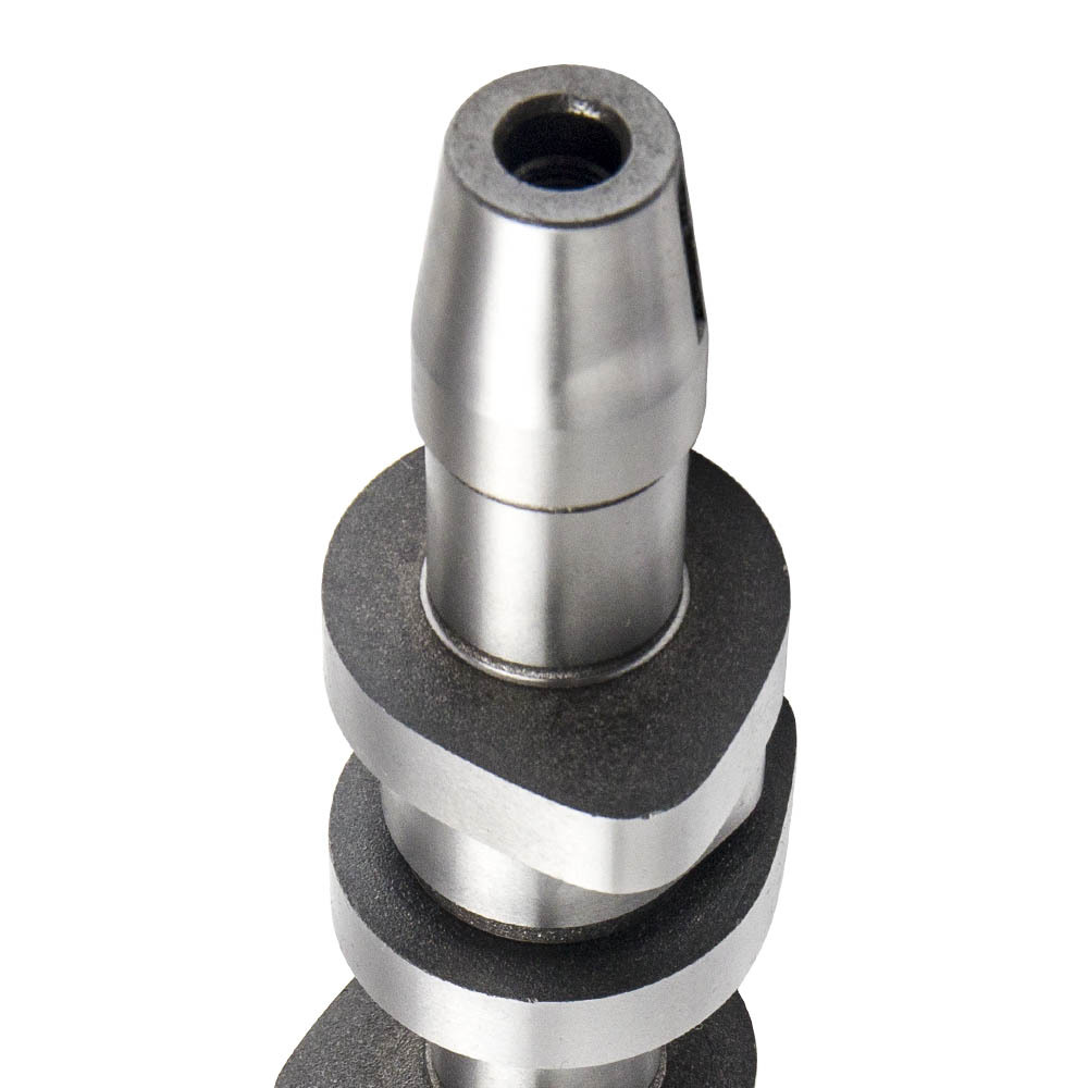 Camshaft Cutter Albero A Camme compatibile per VW Audi Skoda Seat Acciaio 2.0 038109101AH