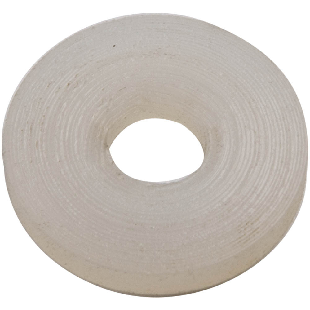 Supports de rétroviseurs magnétiques pour Spyder RT 2010-2019 compatible pour Can-Am