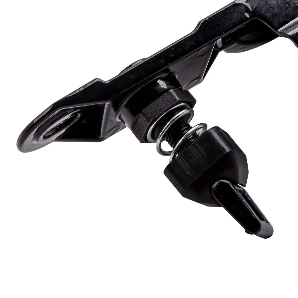 Rear Wiper Shaft Pivot Touring Wiper compatible for Bmw E61 E91 61627209167 Wipershaft