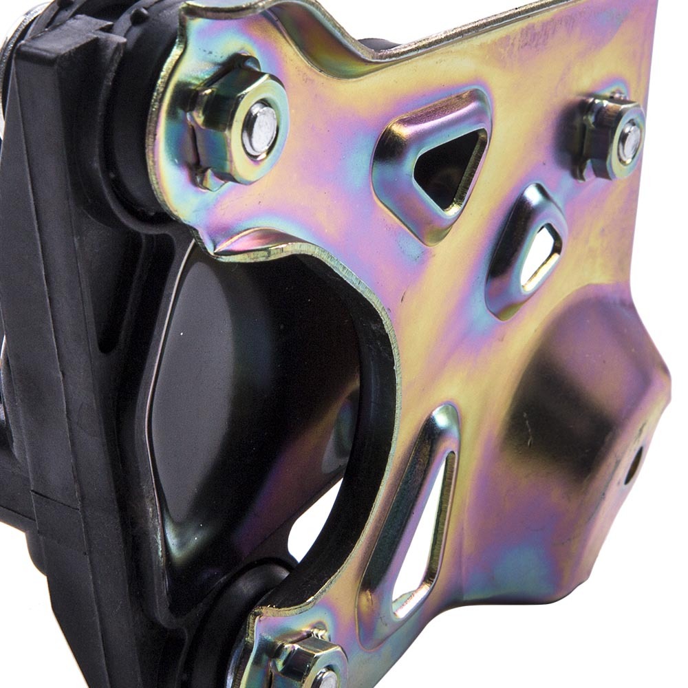 Bomba de agua del inversor eléctrico apta compatible para TOYOTA PRIUS 04-09 04000-32528 G9020-47031