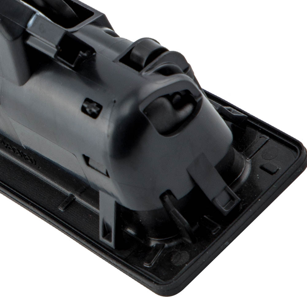 Interruttore portellone bagagliaio compatibile per Bmw F10 F11 F48 F25 F26 F15 F16 4866141