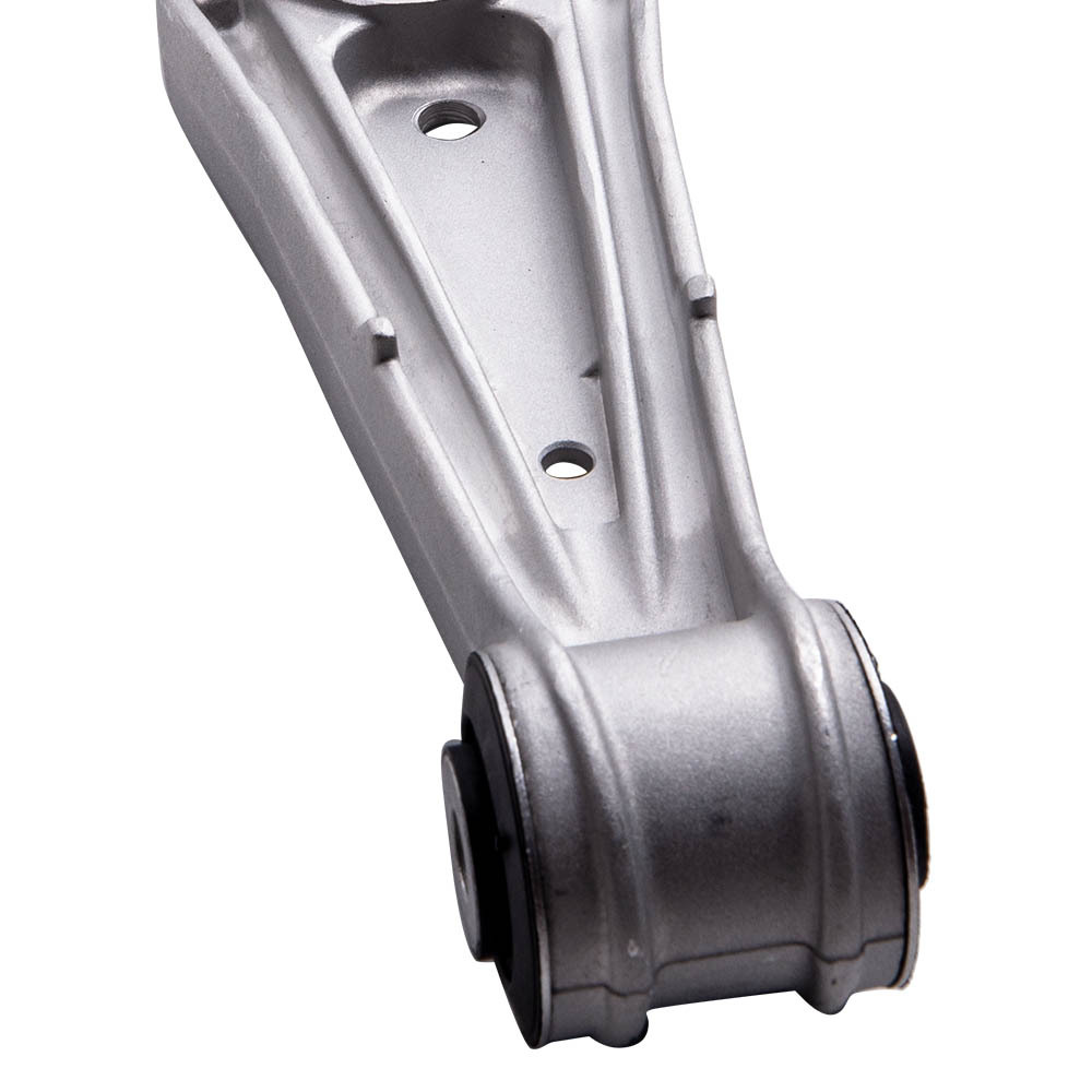 2pcs Front or Rear Lower Control Arms Ball Joint Compatible para Porsche 911 Cabriolet 1998-2008