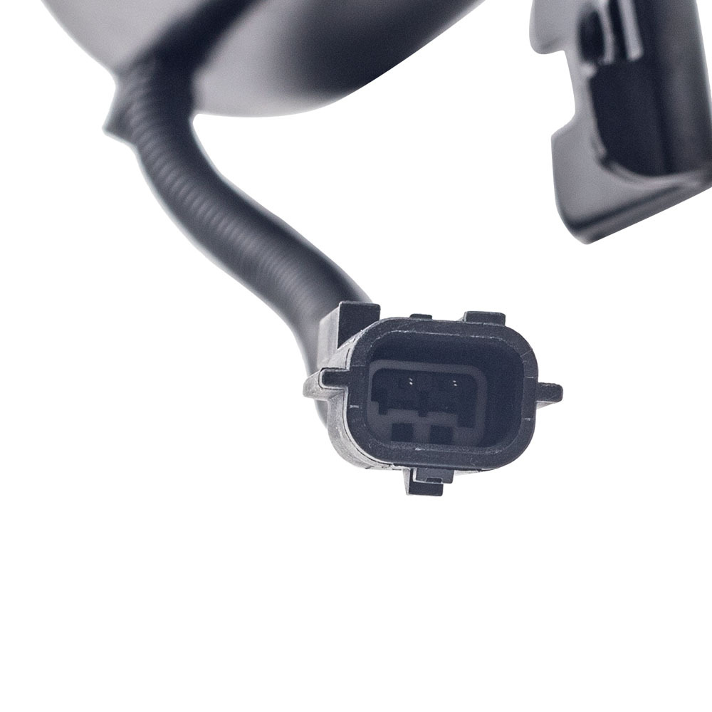 Trasero Izquierda Suspensión Neumática compatible para Land Rover Range compatible para Rover Evoque L538