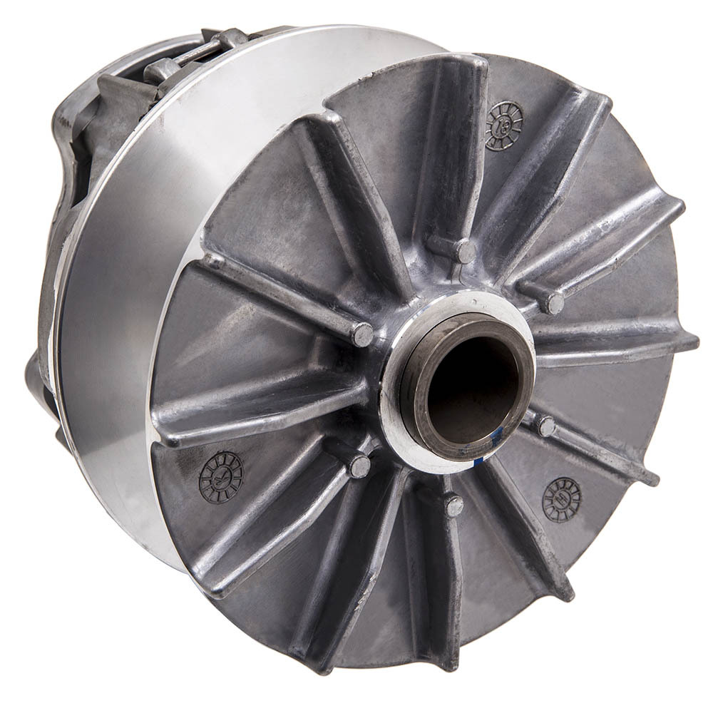 Embrague de accionamiento primario compatible para Polaris RZR 900 XP 4 2011-2014 1322971