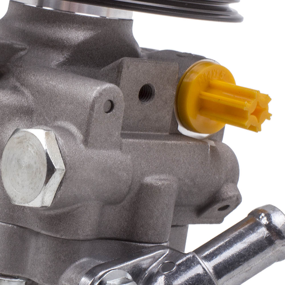 Pompe De Direction Assistée compatible pour Subaru Impreza compatible pour Forester 2.0 2.5L DOHC 34430FG010