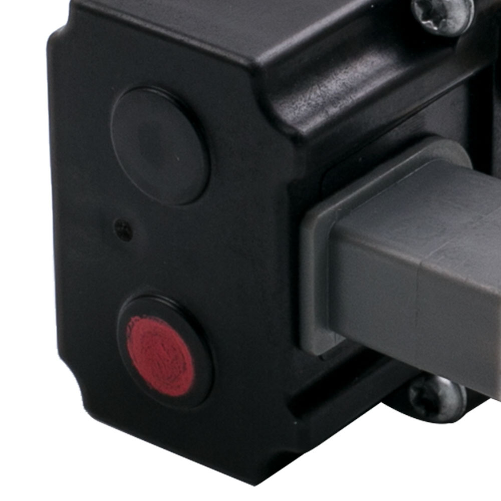 Air Suspension Compressor Valve Block compatible para BMW X5 E70 37206799419 37206859714 new