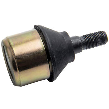Ball Joint compatible for Polaris ATV UTV compatible for Sportsman 400 450 500 600 700 800 4x4 7061158