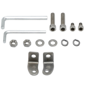 14inch LED Light Bar Super Slim Single Row Flood Beam Lamp Offroad IP68