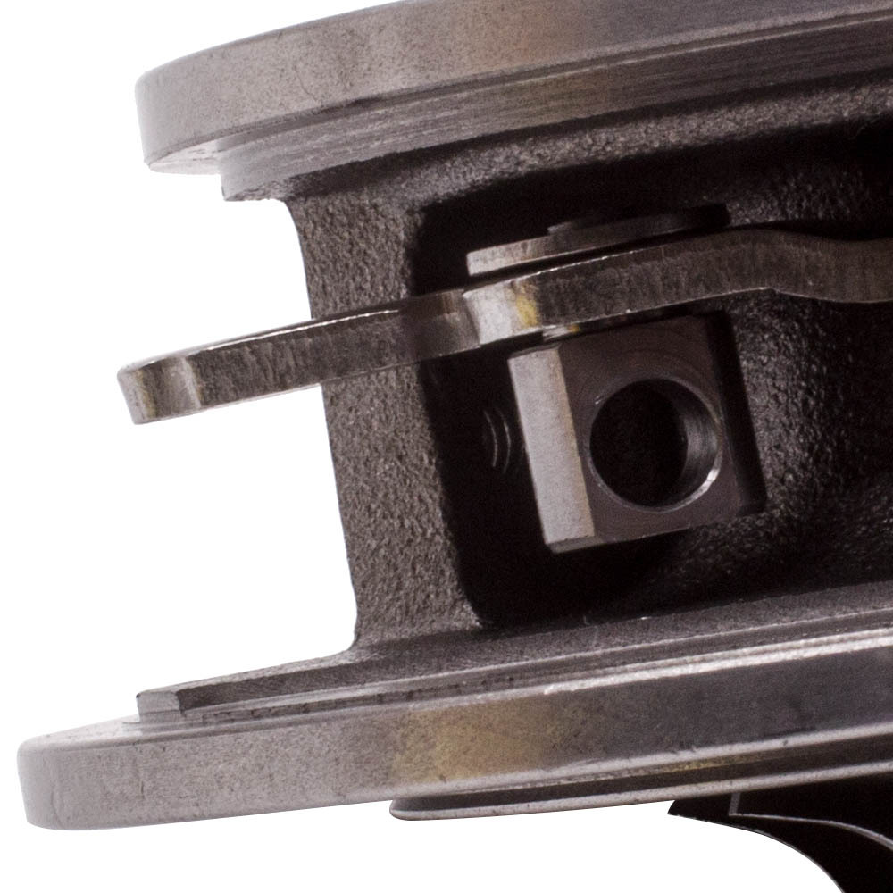 Cartucho compatible para Saab Turbo Core 2 Scenis 106HP 78KW 1.5dCi BV390070, BV39-0070