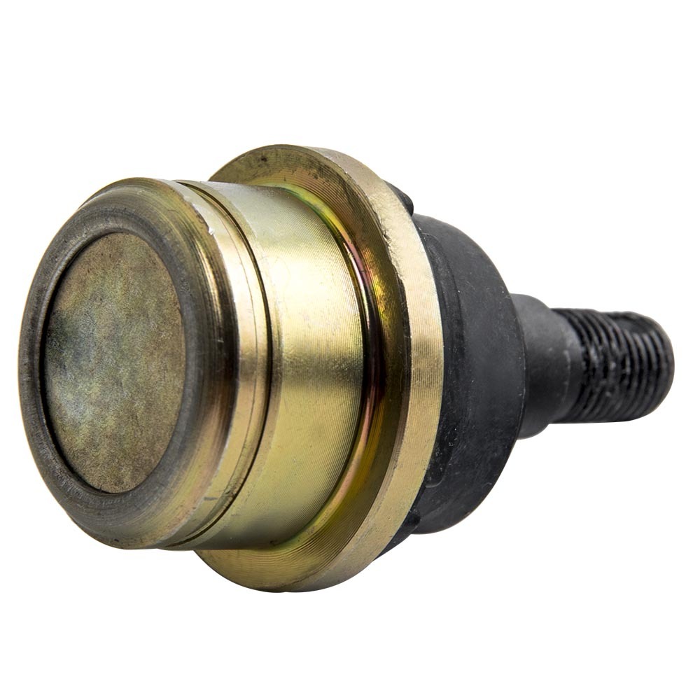 Front Upper Lower Ball Joints compatible for Honda ATV TRX300FW FourTrax 300 1988-2000 199