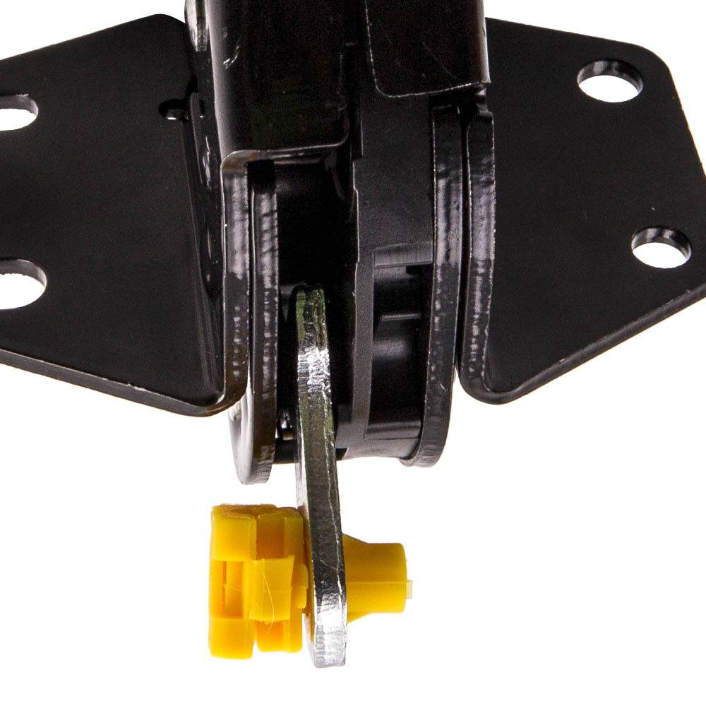 10356951 Rear Door Lock Latch Actuator compatible for Chevy 1999-2007 compatible for GMC 1999-2007