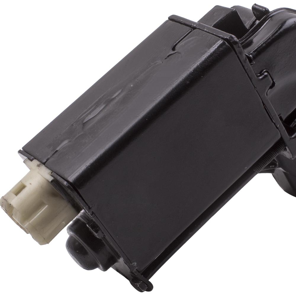 1x Power Window Regulator Motor compatible for Buick Century compatible for Chevrolet Camaro compatible for GMC