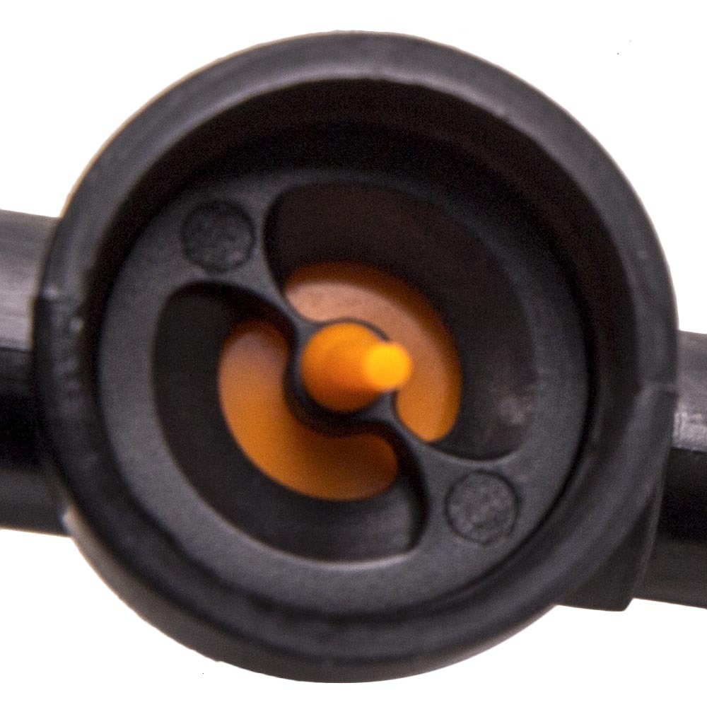 Fuel Pump Strainer Kit compatible for Ford Powerstroke F250 F350 6.0l 7.3l Diesel 1990-2008