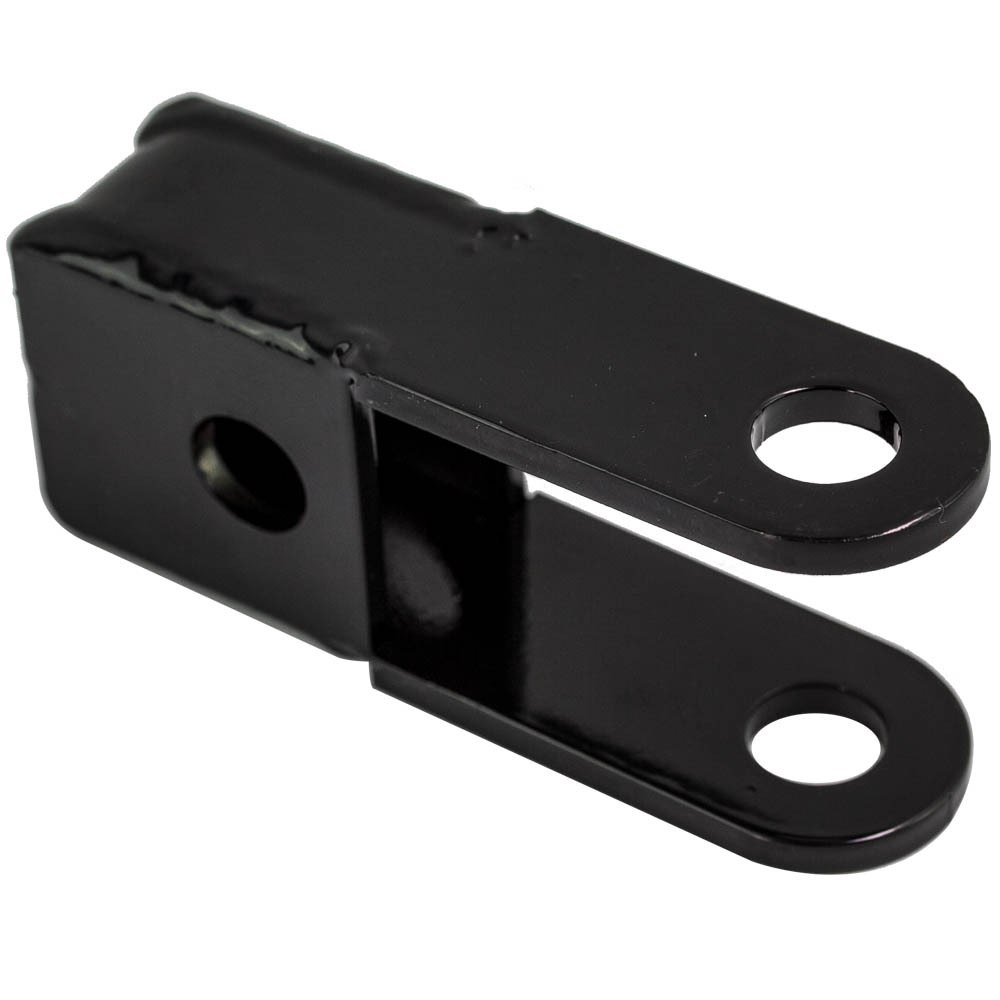 Nivel Lift Kit se Ajusta 1''-3'' Compatible para Chevrolet Silverado 1500 4WD 1999-2007 