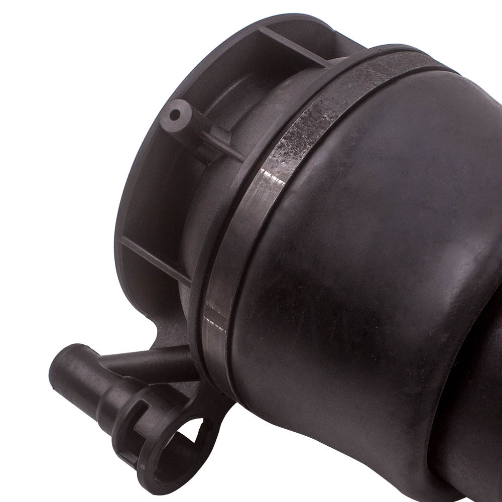 Air Spring Bag Shock Suspension kit compatible para Lincoln Navigator 2003-2006 new