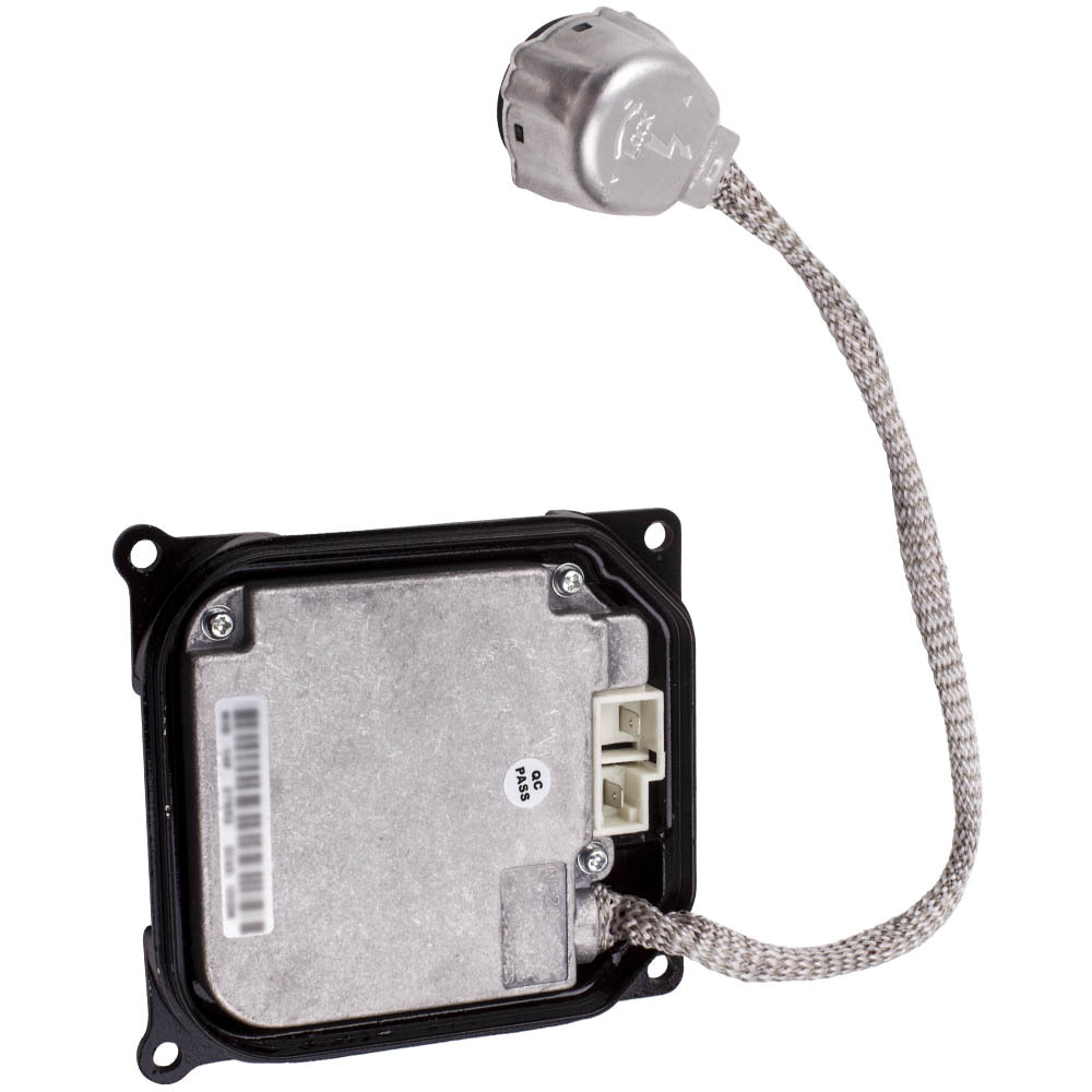 Xenon HID Headlight Ballast compatible for Toyota Prius 2005-2009 85967-51050 8110733761