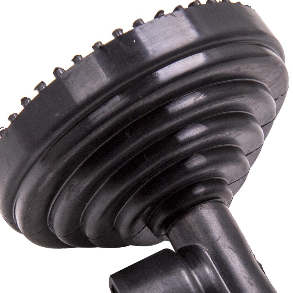 Fuel Pump Strainer Kit compatible for Ford Powerstroke F250 F350 6.0l 7.3l Diesel 1990-2008