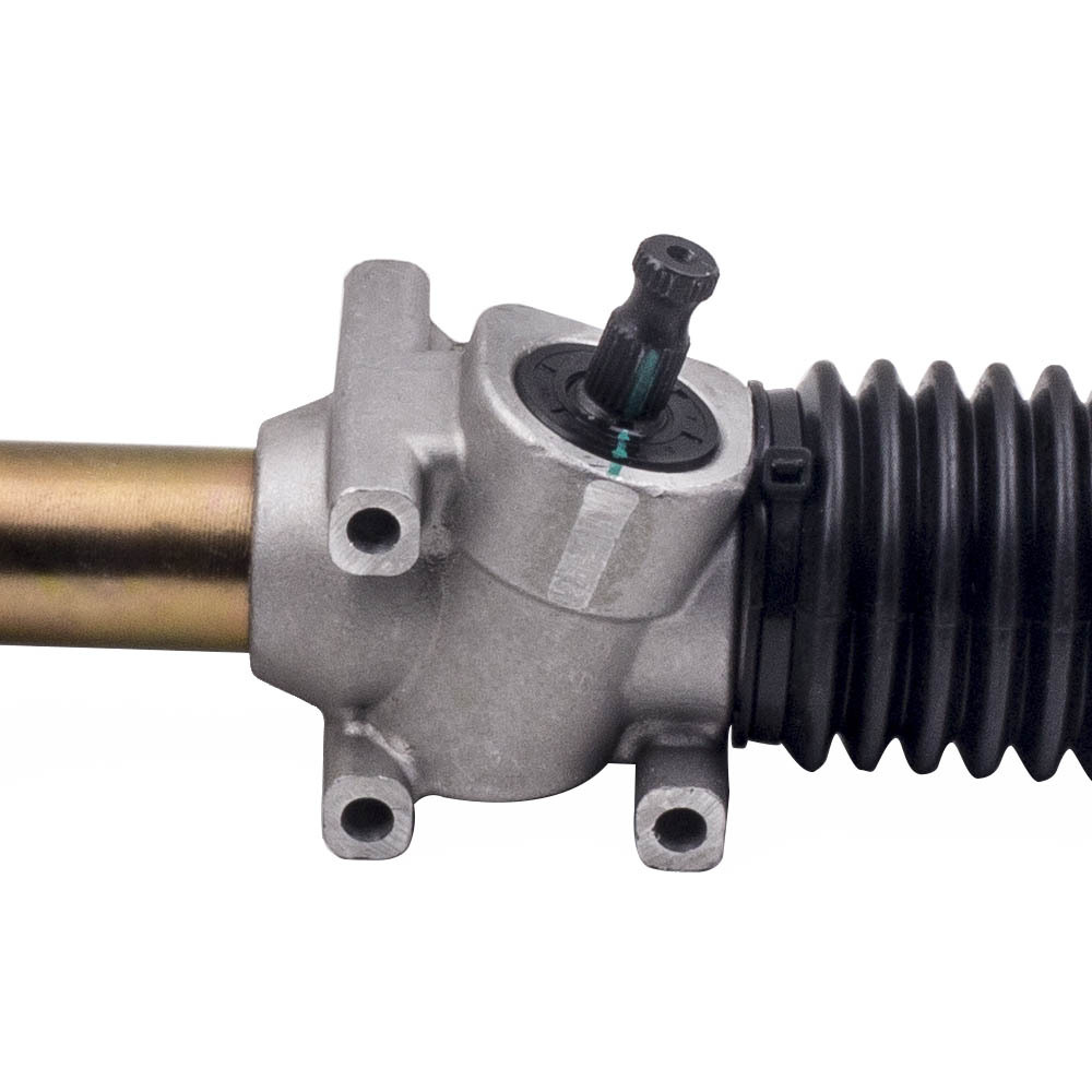 EXTREMOS DE RACK, PINION amp; TIE ROD compatible para POLARIS RZR 800 EFI 2008-2013 2014