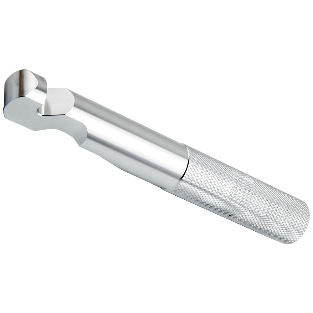 Belt Changing Tool compatible for Polaris RZR 900 800 570 S XP XP4 RZR 1000