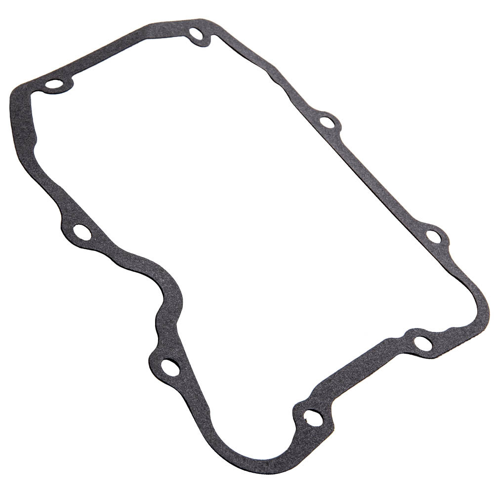 Juego de juntas de pistón de cilindro compatible para Polaris Sportsman 500 1996 1996 1998 1998-2012