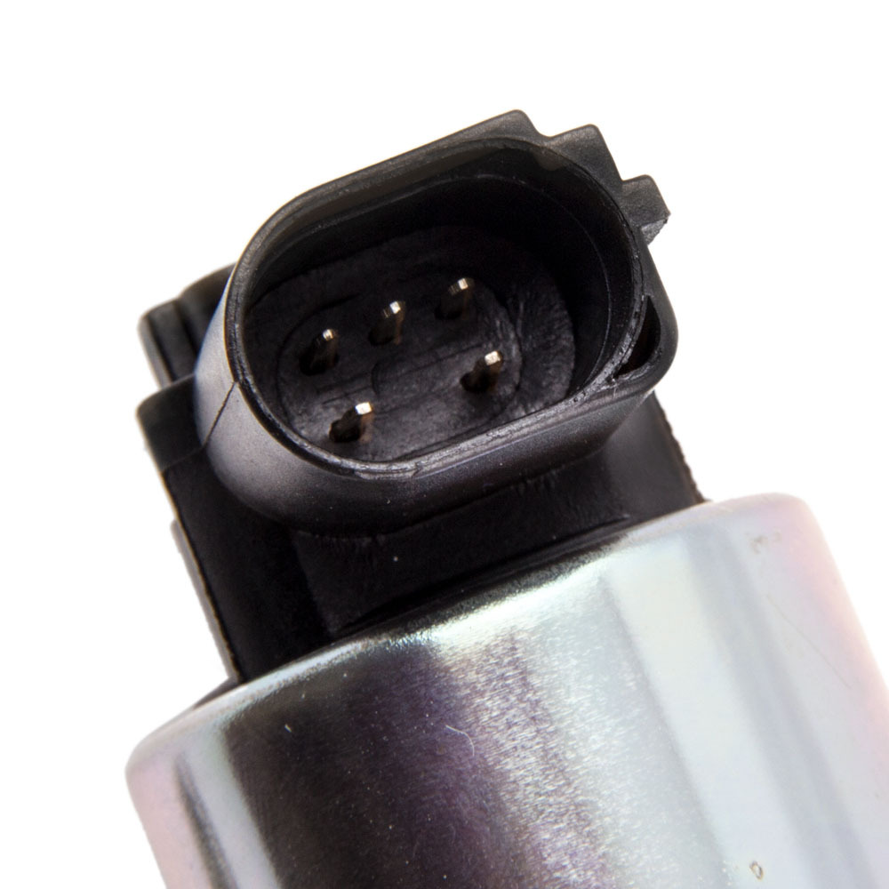 Válvulas EGR compatible para VW 1.4 16V 1.6 16V compatible para GOLF 4 5 POLO ASIENTO LUPO BORA IBIZA 3 4 compatible para SKODA