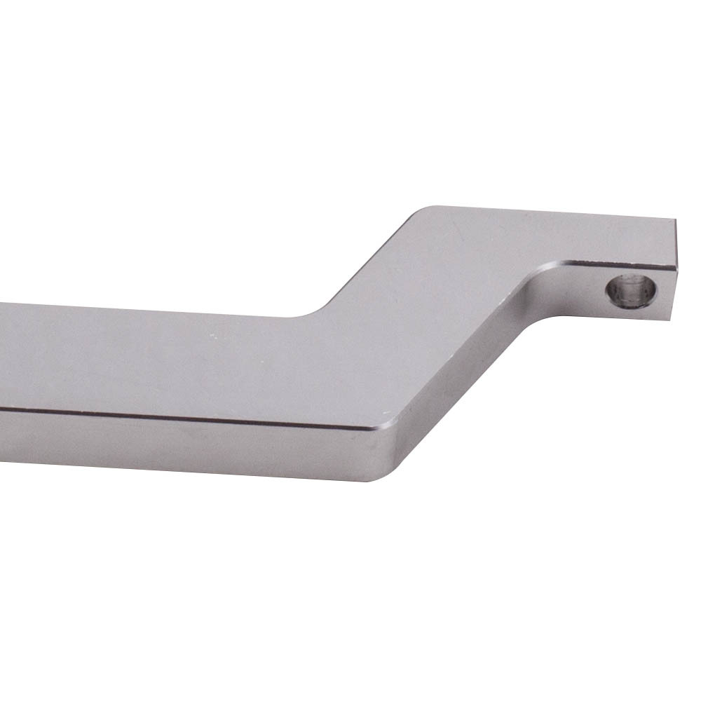 Depósito De Latas De Captura De Aceite compatible para Dodge Charge 5.7L 6.4L compatible para HEMI 6.4L