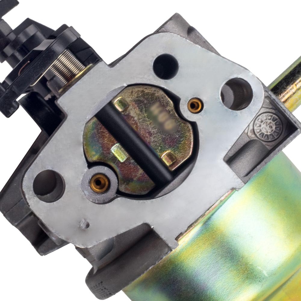 Carburatore Carb compatibile per Cub Cadet, Per Troy Bilt, Per MTD 951-14423 5X65RU