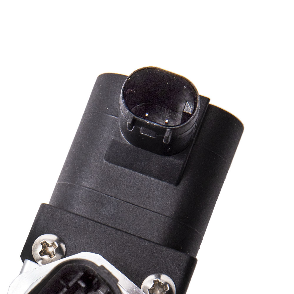 Compatible para Mercedes W211 S211 C219 Bloque de Válvula de Suspensión de Aire A2113200158