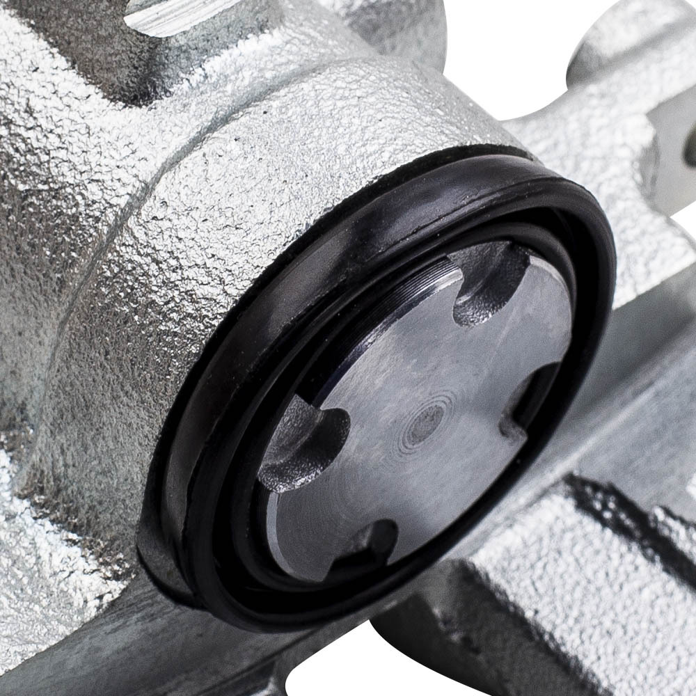 Trasero Izquierda Caliper de freno compatible para FORD FOCUS DAW DBW DNW DFW 1075554 ST170