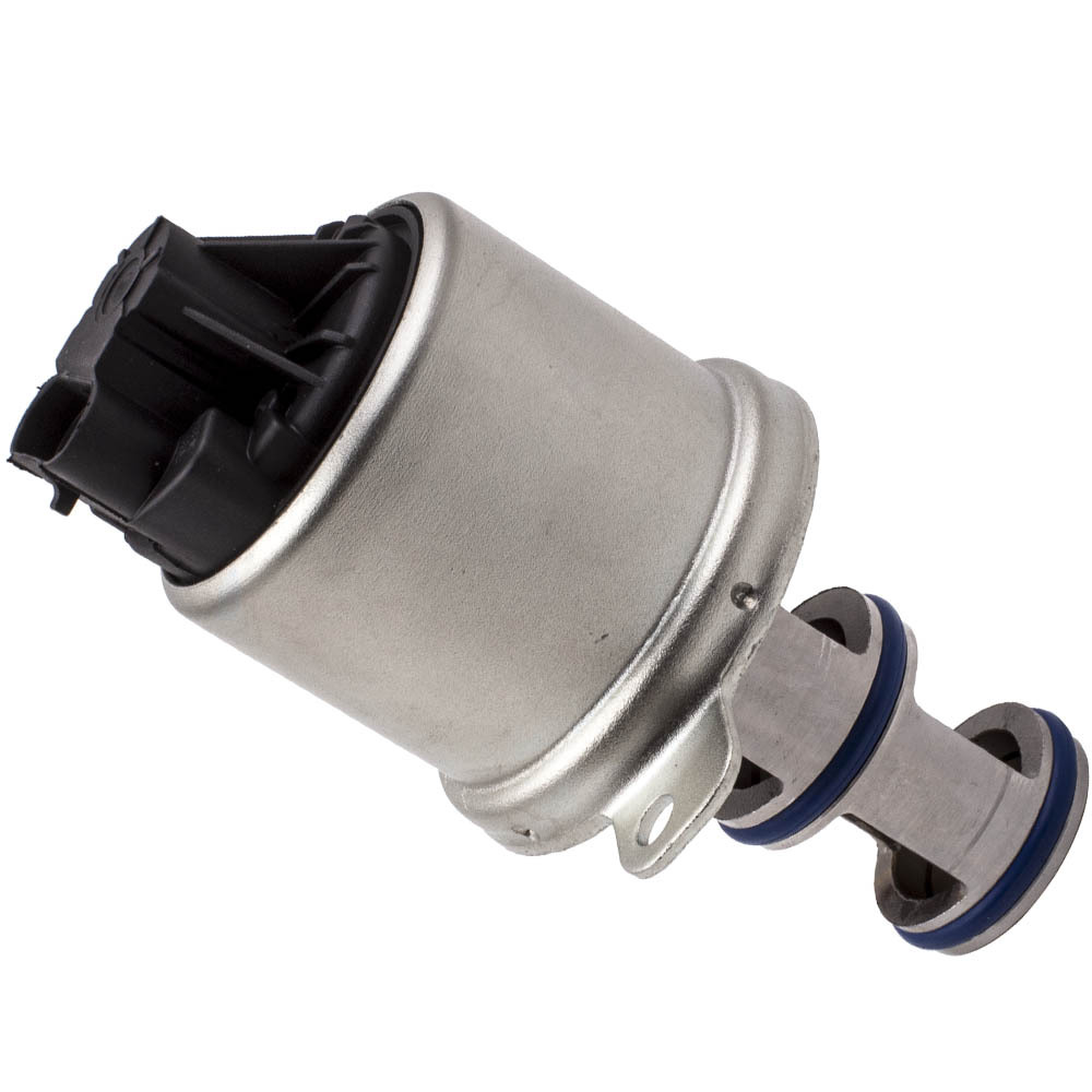 Válvulas EGR AGR compatible para Ford E350 E450 F25 F450 F350 F550 F650 Excursion 6.0L
