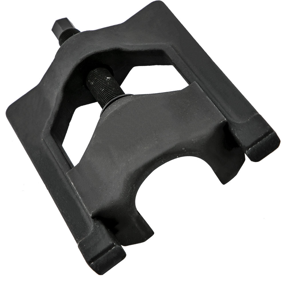Heavy Duty Universal U-Joint Puller Bearing Cup Remover Class 7-8 for Cars Truck